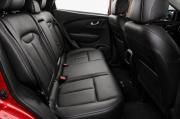 Renault Kadjar I Челябинск  - изображение 42