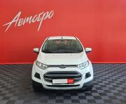 Ford EcoSport II Вологда  - изображение 25