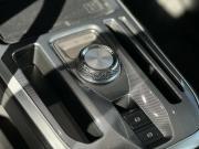 Haval Jolion I Екатеринбург  - изображение 51