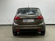 Kia Venga I Рестайлинг Ярославль  - изображение 23