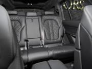 BMW X7 I (G07) Рестайлинг Москва  - изображение 47