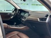 BMW X5 IV (G05/G18) Тверь  - изображение 41