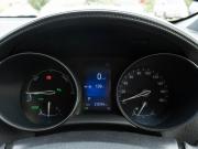 Toyota C-HR I Рестайлинг Улан-Удэ  - изображение 41