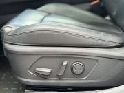 Kia K5 III Тверь  - изображение 55