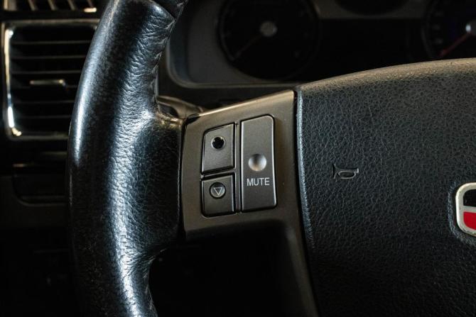 Geely Emgrand EC7 с пробегом 2012 года, цена 309 000 рублей, 106406 км, седан, Автокод Объявления