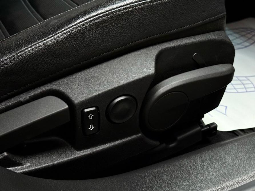 Opel Insignia I Рестайлинг Ижевск  - изображение 30