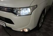 Mitsubishi Outlander III Волгоград  - изображение 47