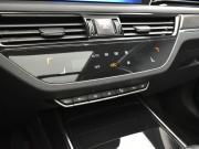 Hongqi HS5 I Москва  - изображение 60