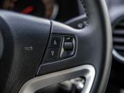Opel Antara I Рестайлинг Волгоград  - изображение 65