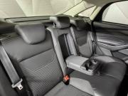 Ford Focus III Рестайлинг Москва  - изображение 35