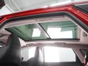 Changan CS55 Plus II Воронеж  - изображение 34