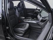 Chevrolet Monza II Рестайлинг Ставрополь  - изображение 33