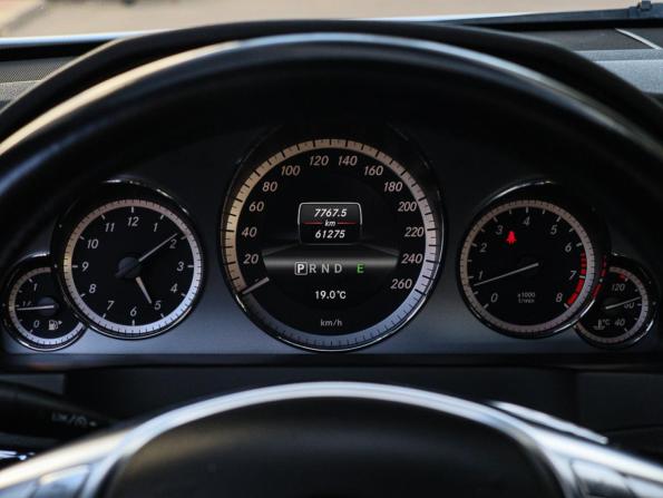 Mercedes-Benz E-Класс IV (W212 S212 C207) с пробегом 2012 года, цена 1 890 000 рублей, 61274 км, купе-хардтоп, Автокод Объявления