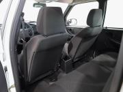 Lada (ВАЗ) Niva Travel I Ростов-на-Дону  - изображение 25