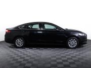 Ford Mondeo V Москва  - изображение 24