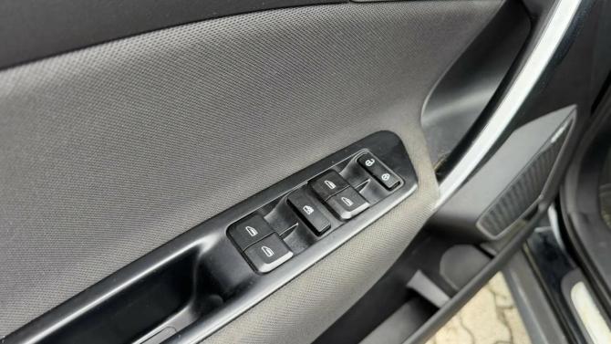 Geely Atlas I с пробегом 2019 года, цена 1 441 000 рублей, 129579 км, внедорожник, Автокод Объявления