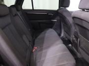 Hyundai Santa Fe II Рестайлинг Москва  - изображение 41