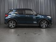 Toyota Raize I Ставрополь  - изображение 28