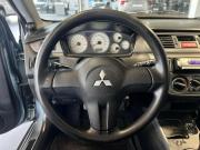 Mitsubishi Lancer IX Рестайлинг Екатеринбург  - изображение 34