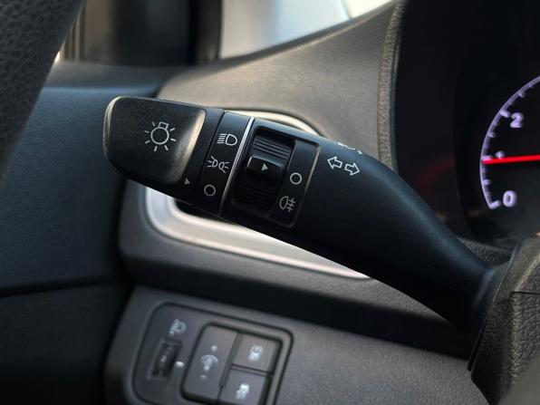 Hyundai Solaris II с пробегом 2019 года, цена 1 072 600 рублей, 102529 км, седан, Автокод Объявления