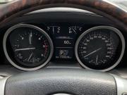 Toyota Land Cruiser 200 Series Рестайлинг 1 Самара  - изображение 30