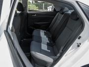 Hyundai Solaris II Ставрополь  - изображение 28