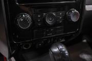 Ford Escape II Новокузнецк  - изображение 63