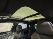Geely Tugella I Рестайлинг Москва  - изображение 46