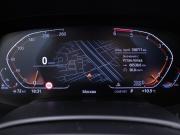 BMW X7 I (G07) Москва  - изображение 33