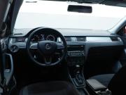 Skoda Rapid I Москва  - изображение 24