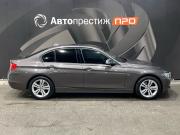 BMW 3 серии VI (F3x) Пермь  - изображение 29