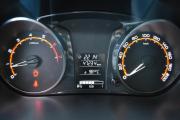 Lada (ВАЗ) Granta I Рестайлинг Старый Оскол  - изображение 30