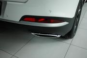Tenet T4L Москва  - изображение 35