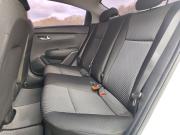Kia Rio IV Уфа  - изображение 37