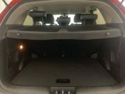 Chery Tiggo 7 I Мурманск  - изображение 39