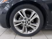 Hyundai Elantra VI (AD) Воронеж  - изображение 40