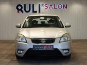 Kia Rio II Рестайлинг Иваново  - изображение 35