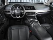 Changan UNI-T I Ставрополь  - изображение 29