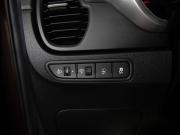 Kia Rio IV Рестайлинг Санкт-Петербург  - изображение 43