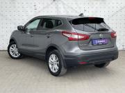 Nissan Qashqai II Тамбов  - изображение 25