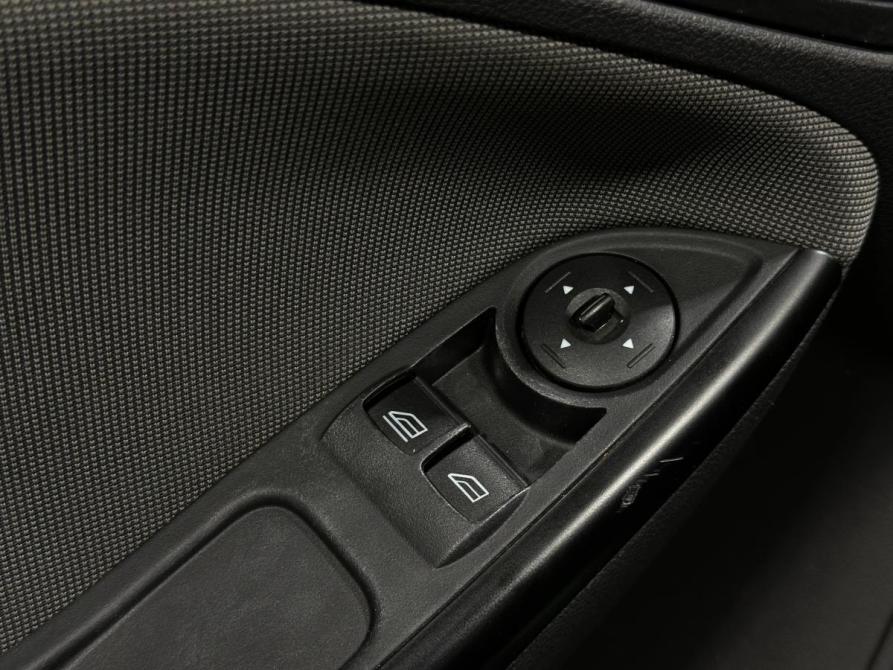 Ford Focus III Челябинск  - изображение 12