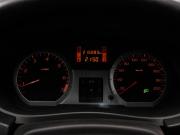 Lada (ВАЗ) Largus I Химки  - изображение 19