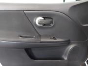 Nissan Note I Рестайлинг Пермь  - изображение 34