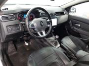 Renault Duster II Пермь  - изображение 40