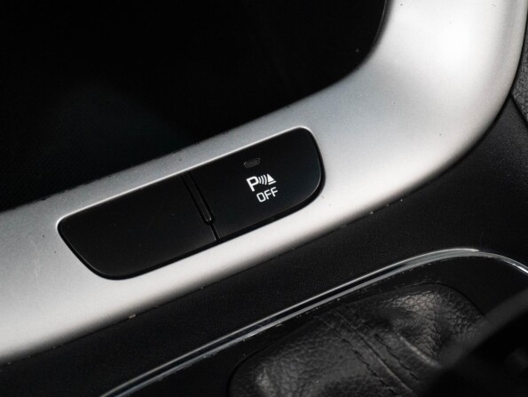 Kia Ceed II с пробегом 2014 года, цена 1 249 000 рублей, 173189 км, хэтчбек, Автокод Объявления