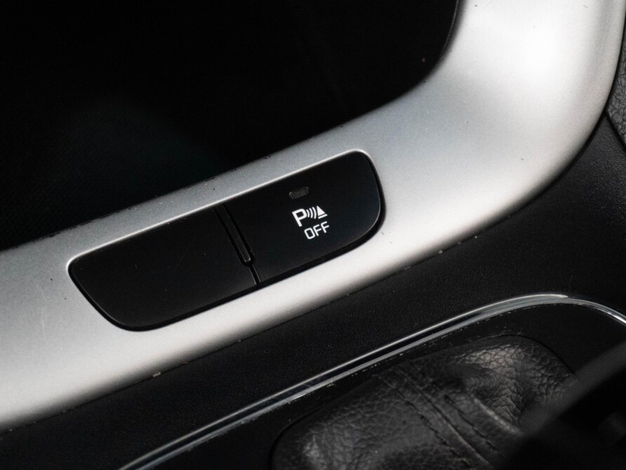 Kia Ceed II Сургут  - изображение 21