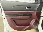 Lifan Myway Краснодар  - изображение 30