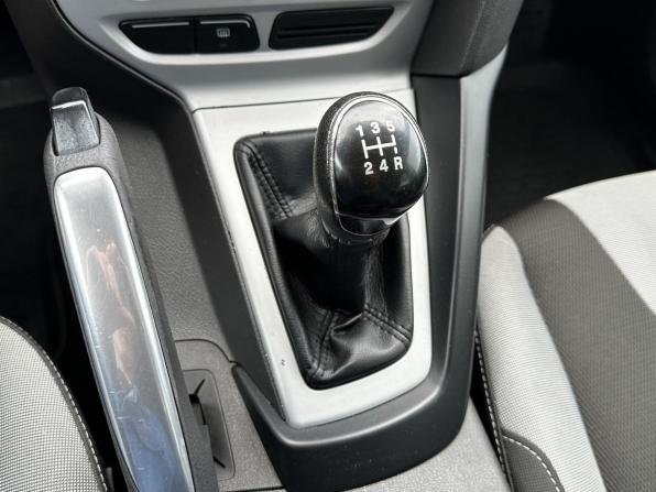 Ford Focus III с пробегом 2012 года, цена 735 000 рублей, 153335 км, седан, Автокод Объявления