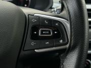 Chery Tiggo 4 Pro I Рестайлинг Тверь  - изображение 60