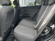 Kia Rio II Рестайлинг Ярославль  - изображение 74